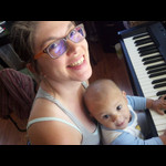 Aoko Kuroba Musescore Com Celebrate 3 years of pianobook with christian's ultimate sampled piano. aoko kuroba musescore com