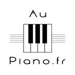 Longue vie – Ronisia Ft. Eva Queen Sheet music for Piano (Solo) |  Musescore.com