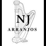 MuseScore profile picture for @Natan Janczak