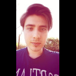 MuseScore profile picture for @Nick and Morty