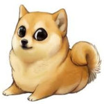 MuseScore profile picture for @Deathekid101