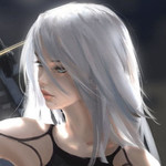 MuseScore profile picture for @Dozing.