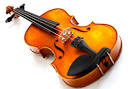 MuseScore profile picture for @Y42309