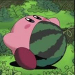 MuseScore profile picture for @xxNikitaFan6969
