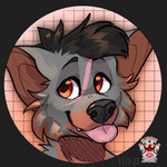 MuseScore profile picture for @Kuu.