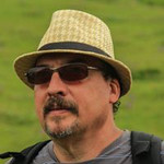 MuseScore profile picture for @José Luis Machado
