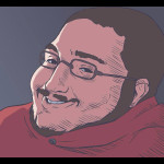 Un Go Fantasy Sheet Music For Piano Solo Musescore Com