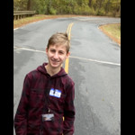 MuseScore profile picture for @Wyatt_685
