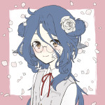MuseScore profile picture for @yanfeicoffee