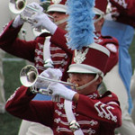 MuseScore profile picture for @K_Peter