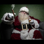 MuseScore profile picture for @Santa_Claus