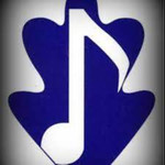 MuseScore profile picture for @Segundo Olaeta ME