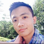 MuseScore profile picture for @FevreAnhTuan