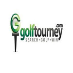 MuseScore profile picture for @golftourney