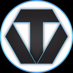 MuseScore profile picture for @Thomas-William