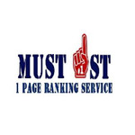 MuseScore profile picture for @Must1st