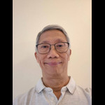 MuseScore profile picture for @swonghkwong