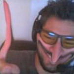 MuseScore profile picture for @Sawng