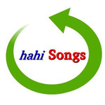 MuseScore profile picture for @JakobAlt2