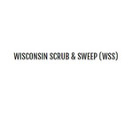 MuseScore profile picture for @wssrentals