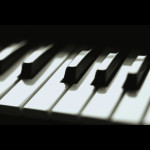 MuseScore profile picture for @purple