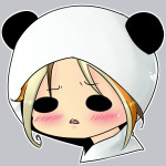 MuseScore profile picture for @Rush