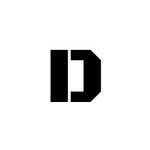 MuseScore profile picture for @DREAM_WALKER