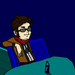 MuseScore profile picture for @PotatoBoss