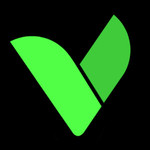 MuseScore profile picture for @VivoMusic