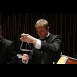 MuseScore profile picture for @mtippetts