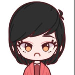 MuseScore profile picture for @Disguised