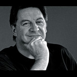 MuseScore profile picture for @ alan@a1songs.co.uk