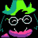 MuseScore profile picture for @manasciel