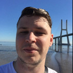 MuseScore profile picture for @Andrey Yakobchuk