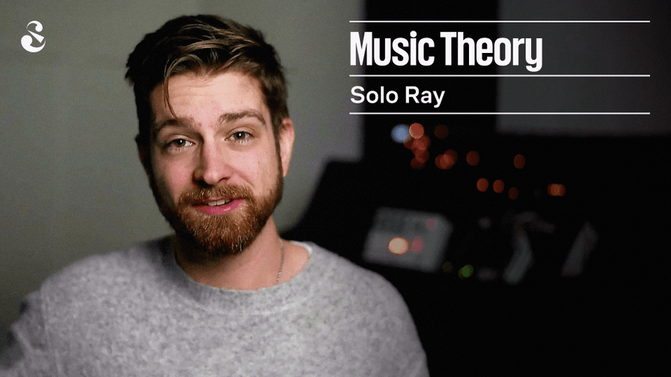 Music Theory