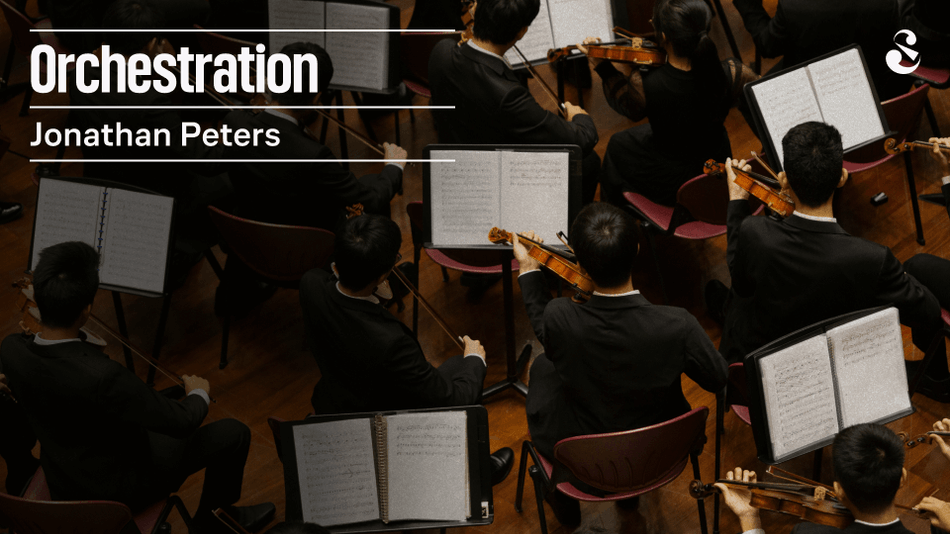 Orchestration