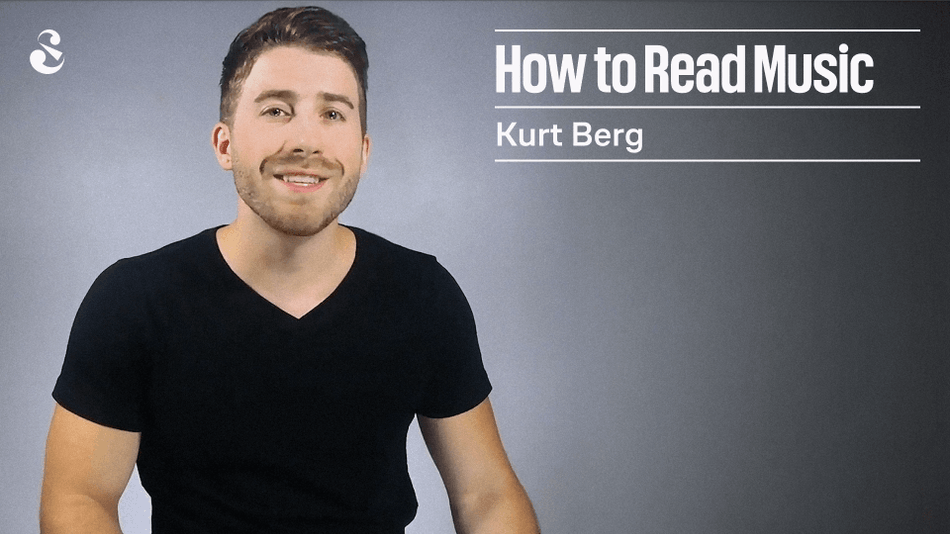 How to Read Music