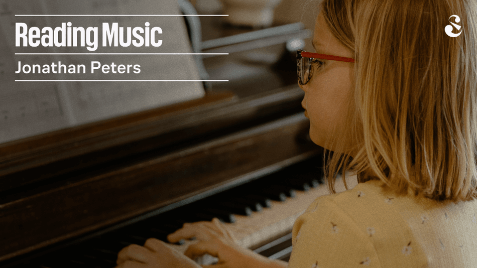 Reading Music