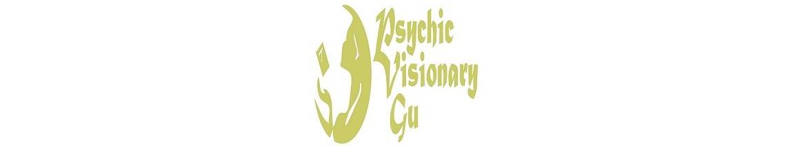 MuseScore banner for @psychicvisionarygu