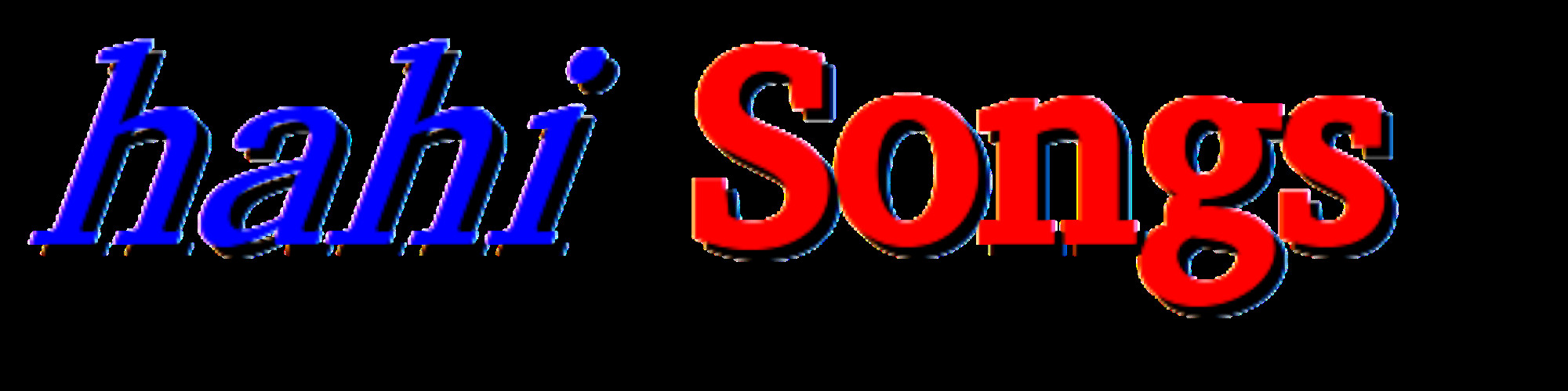 MuseScore banner for @JakobAlt2