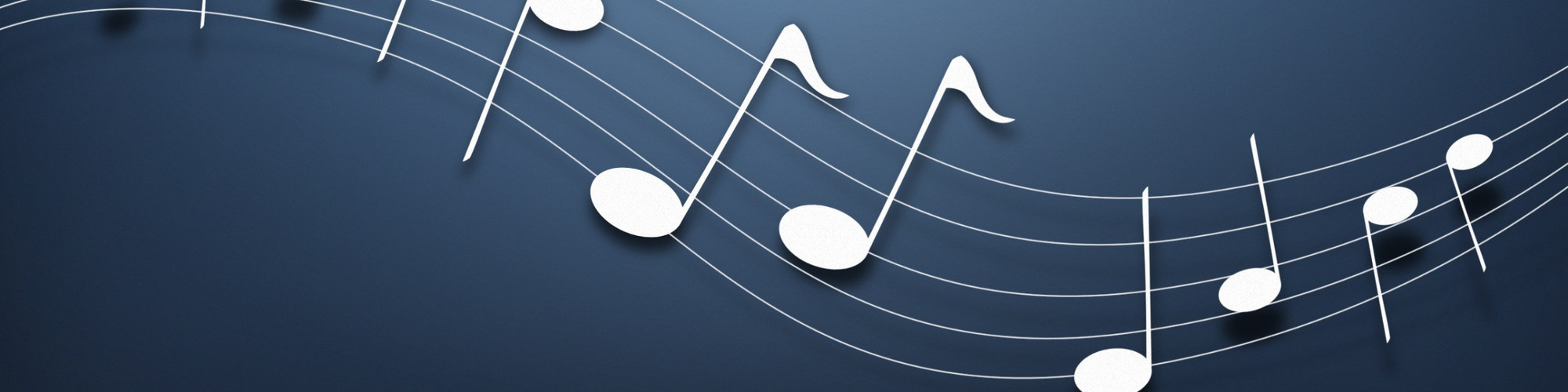 MuseScore banner for @Svenja-Zw