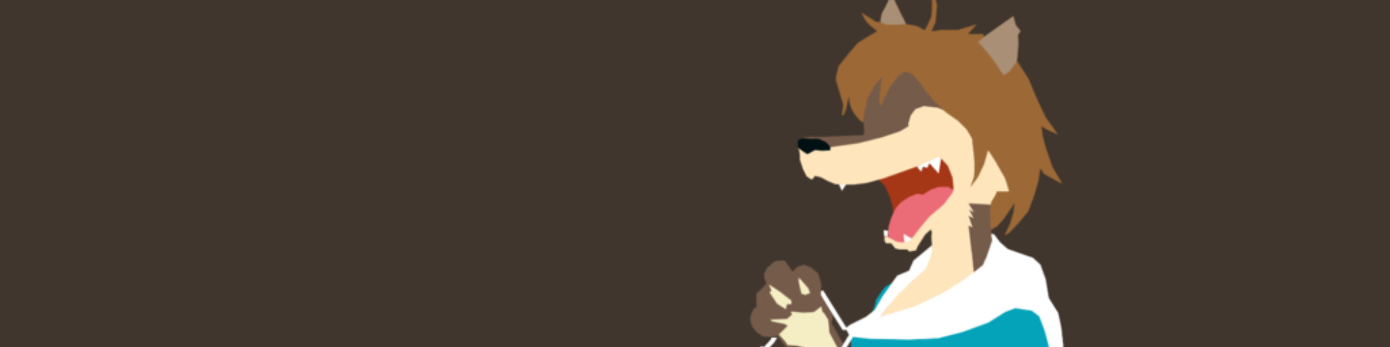 MuseScore banner for @The Defiant Heart