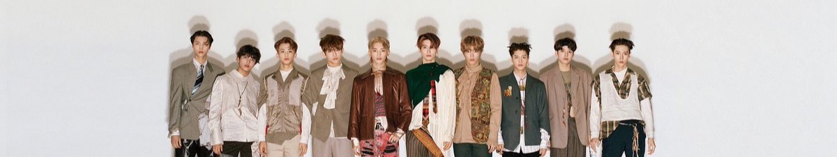 MuseScore banner for @jaeminho