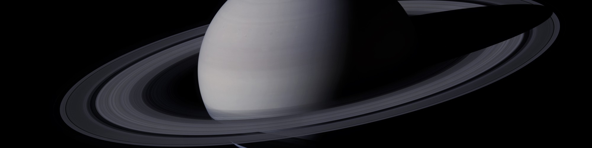 MuseScore banner for @SaturnOfTime