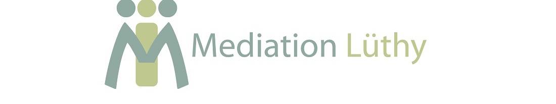 MuseScore banner for @mediationluethy