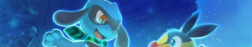 MuseScore banner for @Breeze765