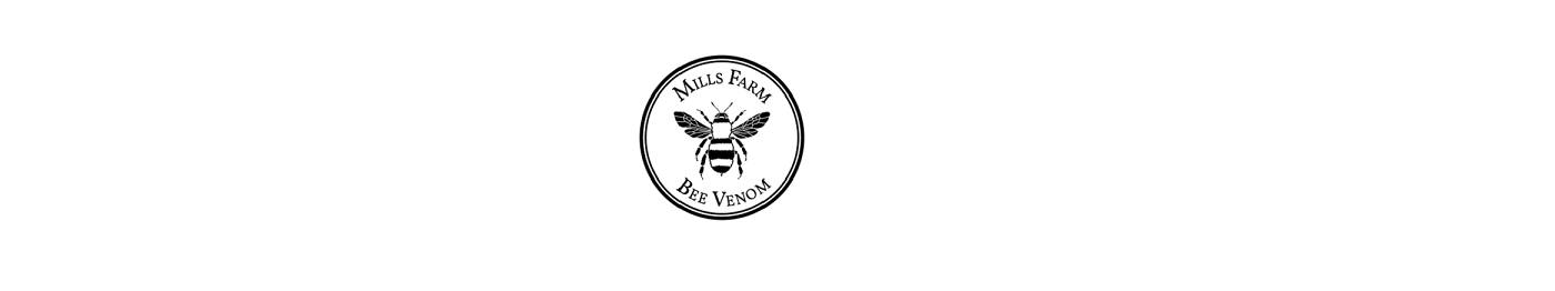 MuseScore banner for @millsfarm