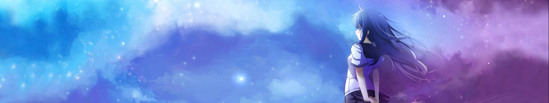 MuseScore banner for @Isuraeru