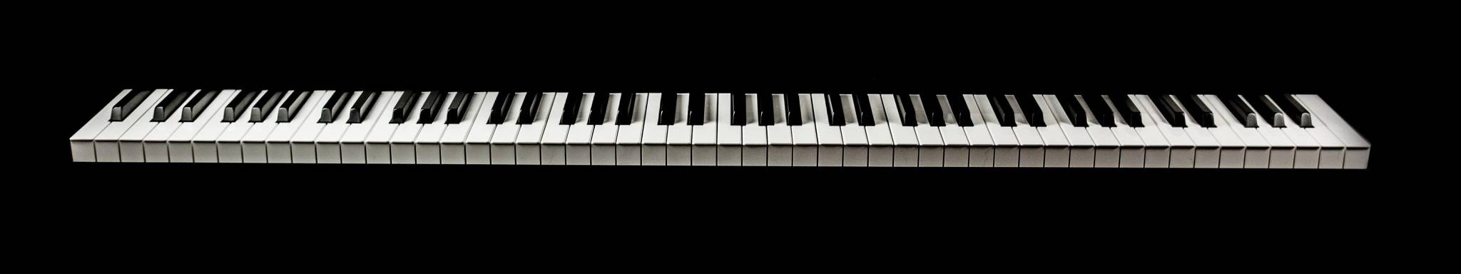 MuseScore banner for @BAAJpiano