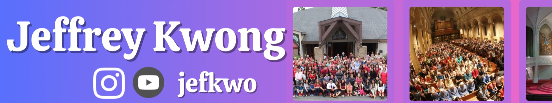 MuseScore banner for @jeffrey.kwong